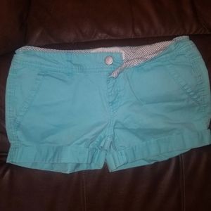 Aeropostale shorts